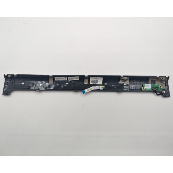 Элемент корпуса 451312-001, HP Pavilion DV2700 — изображение 2
