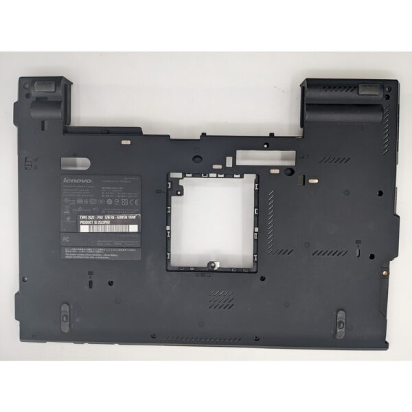 Поддон 45N5632AC, Lenovo ThinkPad T410, T410I