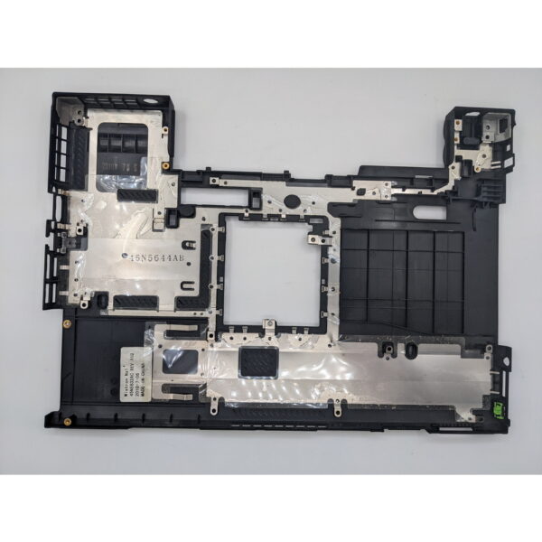 Поддон 45N5632AC, Lenovo ThinkPad T410, T410I — изображение 2