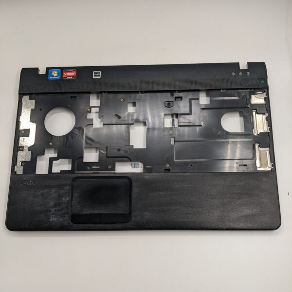 Топкейс 45NE7PHN0L0, Sony Vaio PCG 61511V, VPCEE4E1R