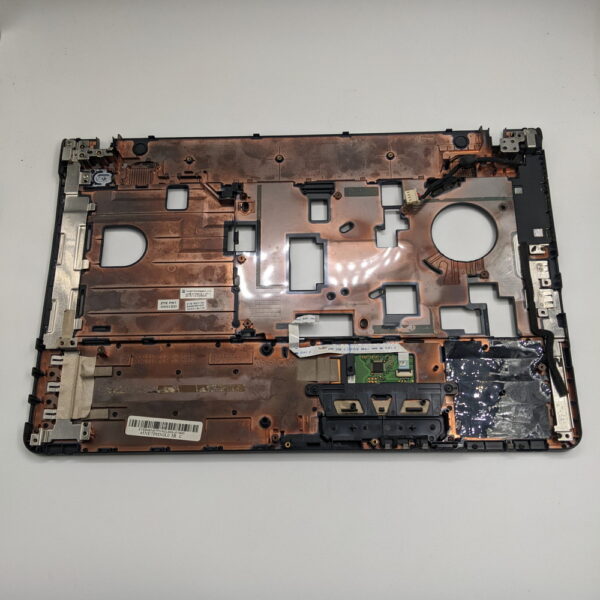 Топкейс 45NE7PHN0L0, Sony Vaio PCG 61511V, VPCEE4E1R — изображение 3