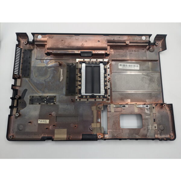 Поддон 46NE7BAN000, Sony Vaio PCG-61511V, PCG-61611v, VPC-EE
