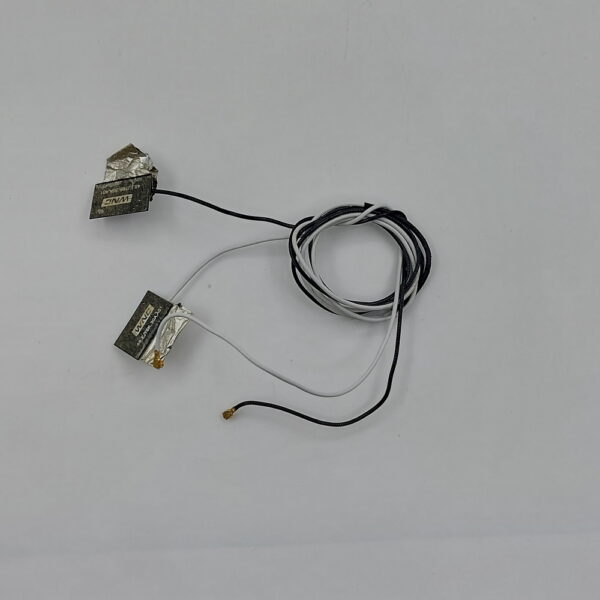 Антенны Wi-Fi 48.EJT6K.4GA.A01, 48.EJT6B.3GA.A01, Acer E1-531, Packard Bell Q5WTC, TE11