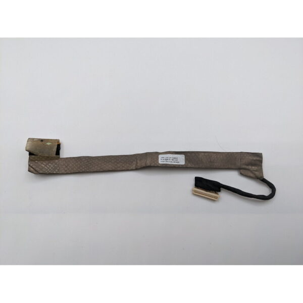 Шлейф матрицы 50.4cg08.001, Acer Aspire 5338, 5536, 5536G, 5542, 5542G, 5738, 5738DZG, 5738G, 5738P, 5738PG, 5738PZG, 5738Z, 5738ZG