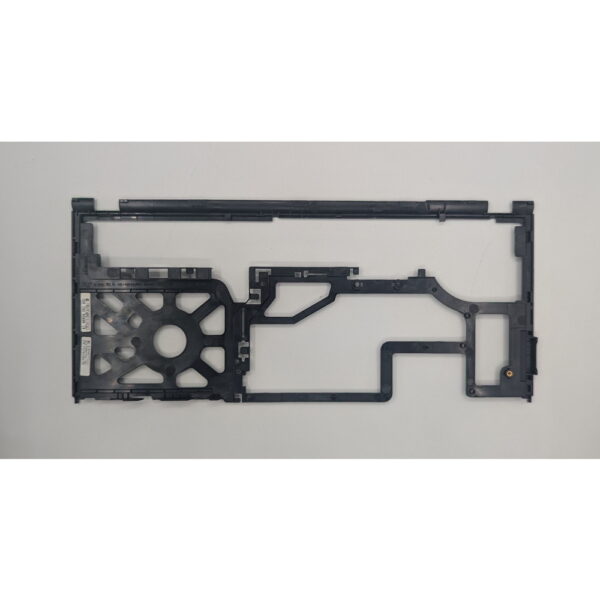 Элемент корпуса 04W1405, 60.4kh06.003, Lenovo ThinkPad X220, X220i