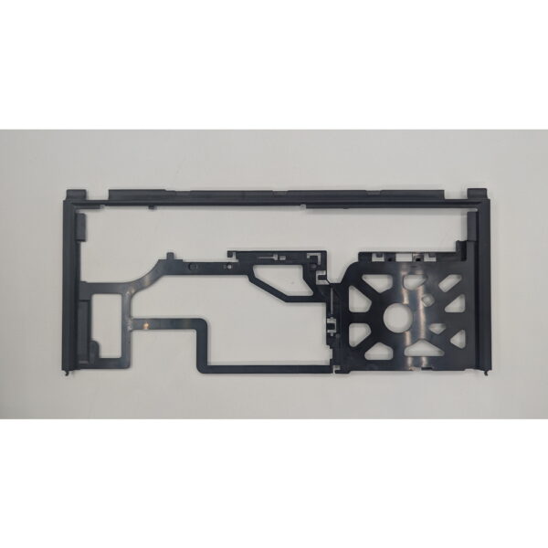 Элемент корпуса 04W1405, 60.4kh06.003, Lenovo ThinkPad X220, X220i — изображение 2