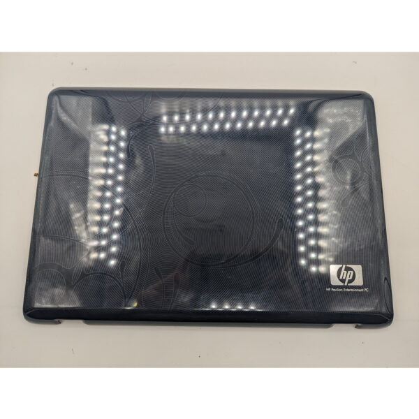 Крышка матрицы 60.4s517.001, 41.4S504.001, HP Pavilion DV2700, DV2000