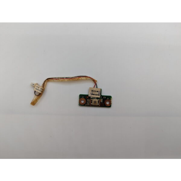 Дополнительная плата 6017b0150701, Toshiba Satellite L300, L305, L350, L355