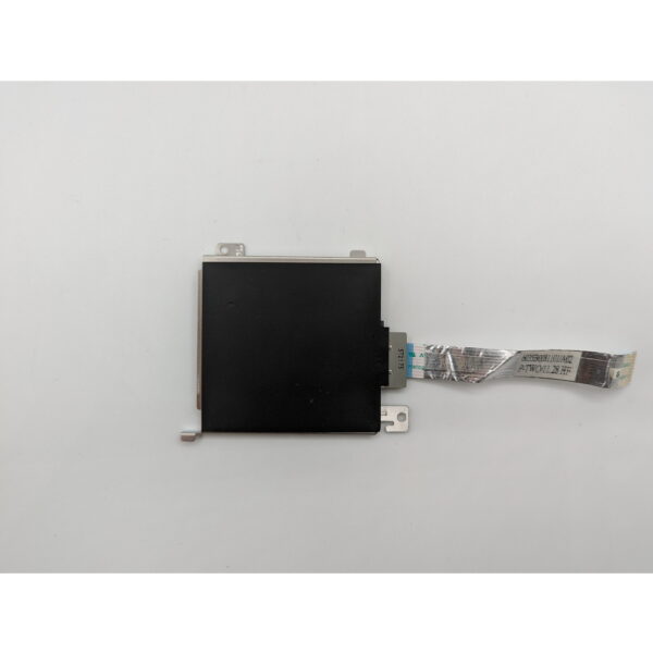 Картридер 6035b0081101, 0H23C9, Dell Latitude E6220