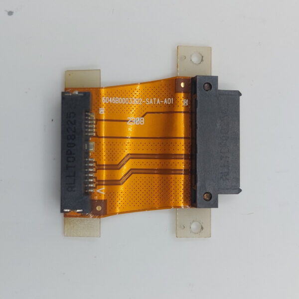 Шлейф 6046B0003302, Toshiba Satellite L350D