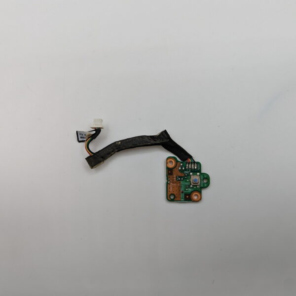 Дополнительная плата 6017B0144801, 6050A2176801, Toshiba Satellite A305, A305D, A300D
