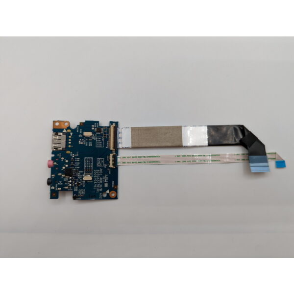 Дополнительная плата 6050a2270101, Acer Aspire 3810tg
