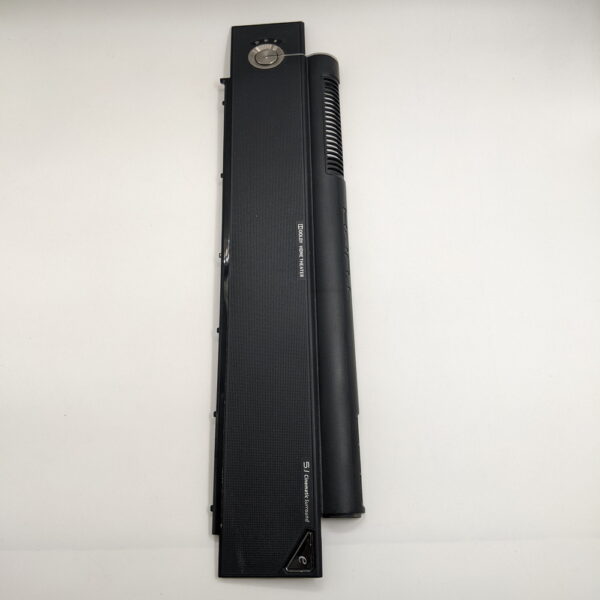 Элемент корпуса 6070b0257002, Acer Aspire 8930G