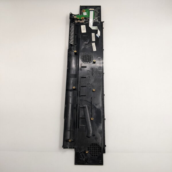 Элемент корпуса 6070b0257002, Acer Aspire 8930G — изображение 2