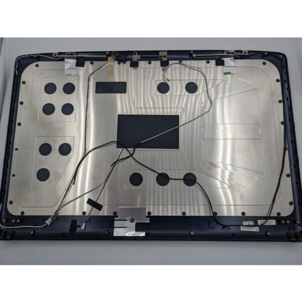 Крышка матрицы 6070b0257201, Acer Aspire 8920G