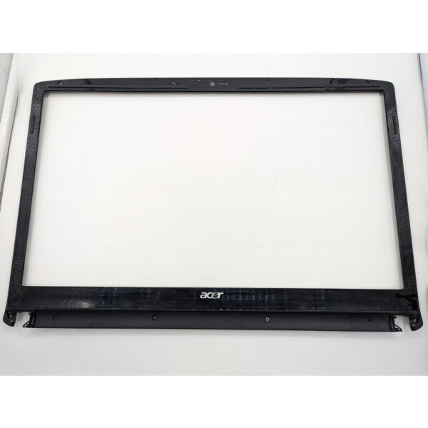 Рамка матрицы 6070b0257301, Acer Aspire 8920, 8930