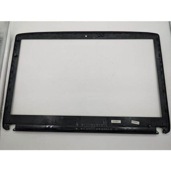 Рамка матрицы 6070b0257301, Acer Aspire 8920, 8930 — изображение 3