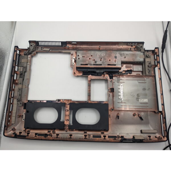 Поддон 6070b0295401, Acer Aspire 8930