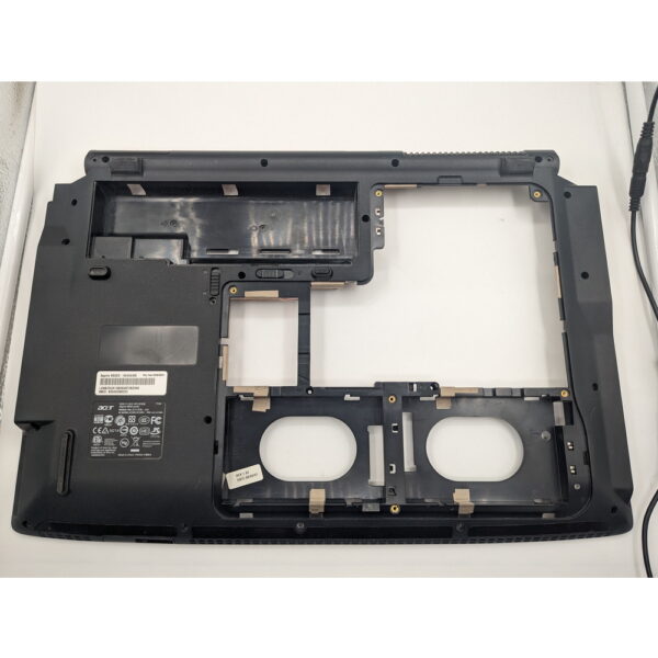 Поддон 6070b0295401, Acer Aspire 8930 — изображение 2