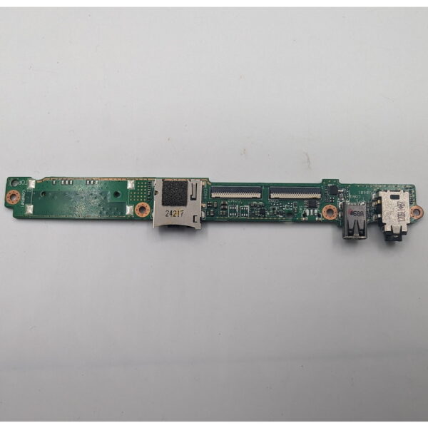 Дополнительная плата 60-OK0QSU1000-D04, Asus Transformer Pad Infinity TF700T