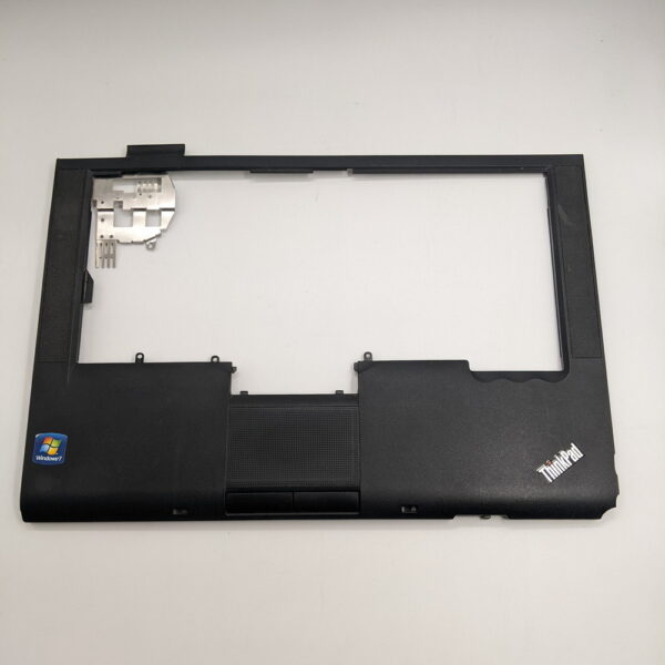 Топкейс 60Y4955, 60.4FZ09.003, Lenovo ThinkPad T410, T410i
