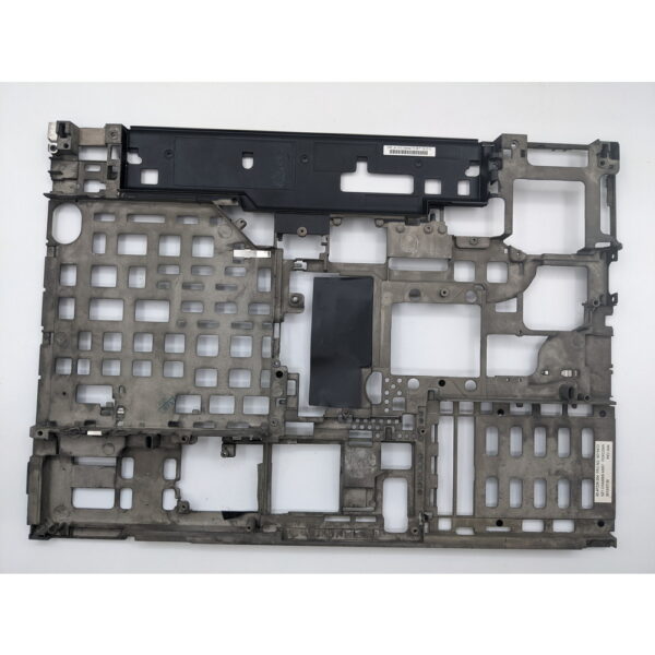 Средняя часть 60Y5472, 60.4FZ10.001, Lenovo ThinkPad T410