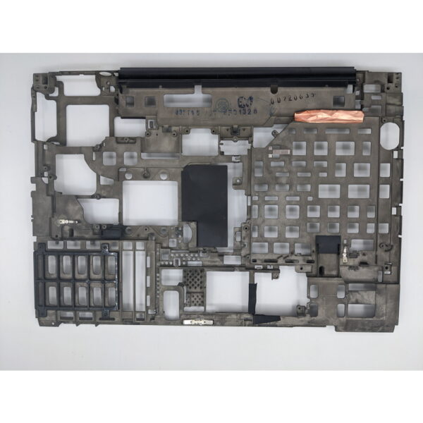 Средняя часть 60Y5472, 60.4FZ10.001, Lenovo ThinkPad T410 — изображение 2