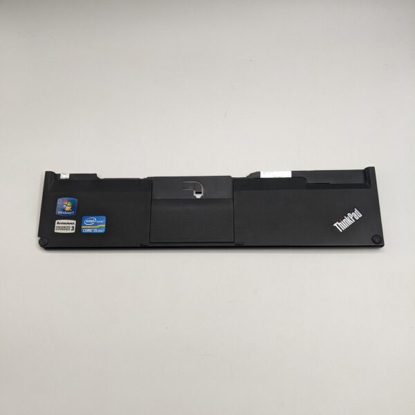 Топкейс 65.4vc03.001, Lenovo ThinkPad X230 Tablet