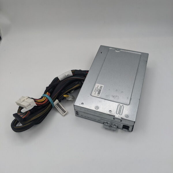 Корзина 675454-002, HP ProLiant DL320e Gen8 — изображение 2