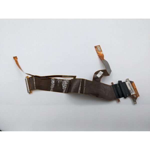 Шлейф матрицы 91p6942, 91p6938, IBM Thinkpad T43