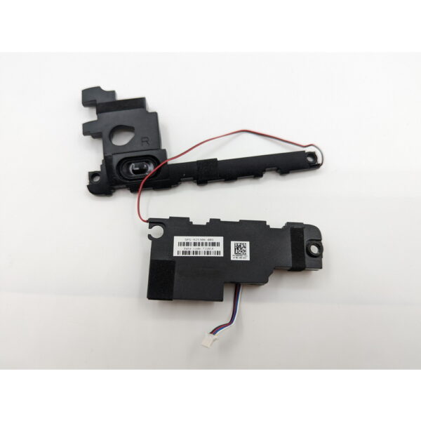 Динамики 925306-001, PK2300VN00, HP 15-BS042UR