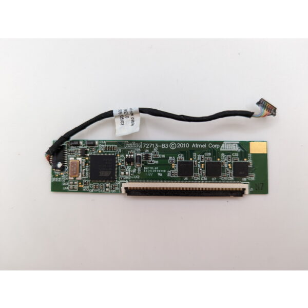 Дополнительная плата 95.1013f40.101, Acer Iconia Tab A500