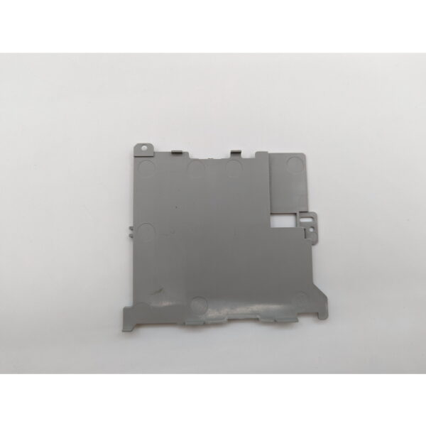 Элемент корпуса a09b10, A09B10, Dell Latitude E6510, Precision M4500