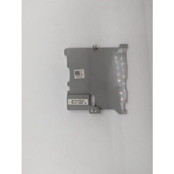 Элемент корпуса a09b10, A09B10, Dell Latitude E6510, Precision M4500 — изображение 2