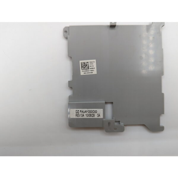 Элемент корпуса a09b10, A09B10, Dell Latitude E6510, Precision M4500 — изображение 3