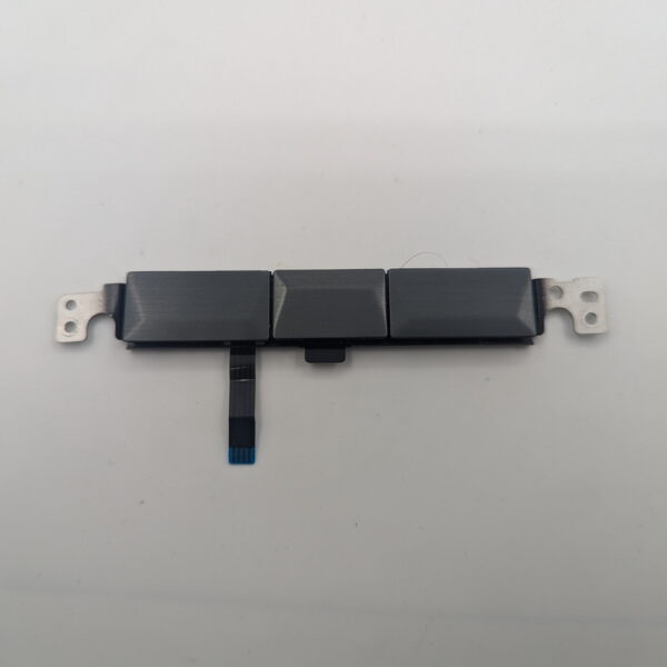 Кнопки тачпада a10a30, Dell Latitude E6420, E6330, E6520