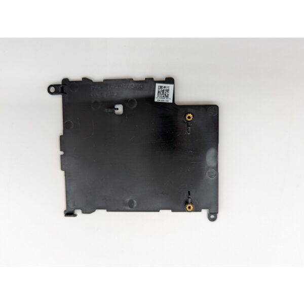 Элемент корпуса a10a56, Dell Latitude E6520 — изображение 2