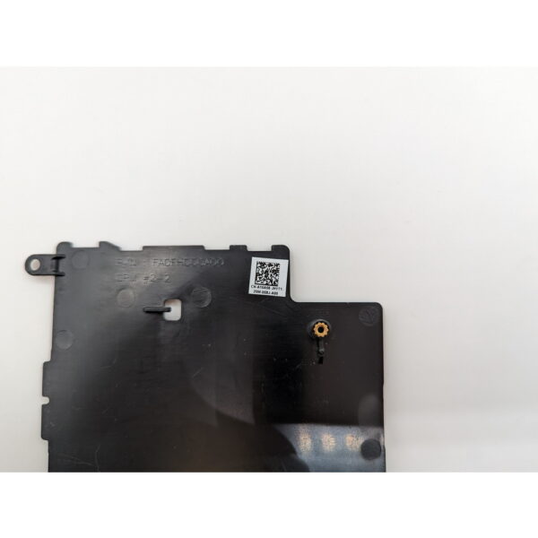 Элемент корпуса a10a56, Dell Latitude E6520 — изображение 3