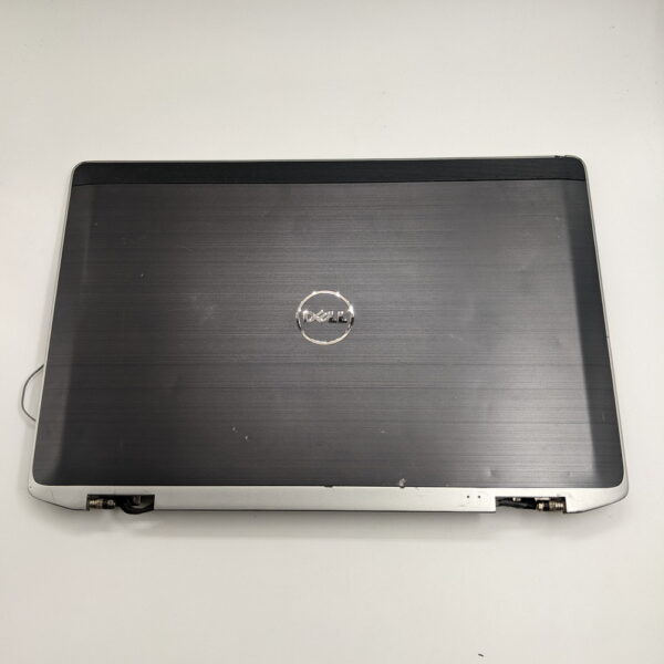 Крышка матрицы a10b19, Dell Latitude E6320