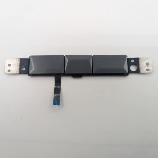 Кнопки тачпада a11a20, Dell Latitude E6530