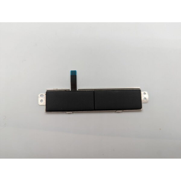 Кнопки тачпада a12107, Dell Latitude E6530, E6520, E6430, E6420