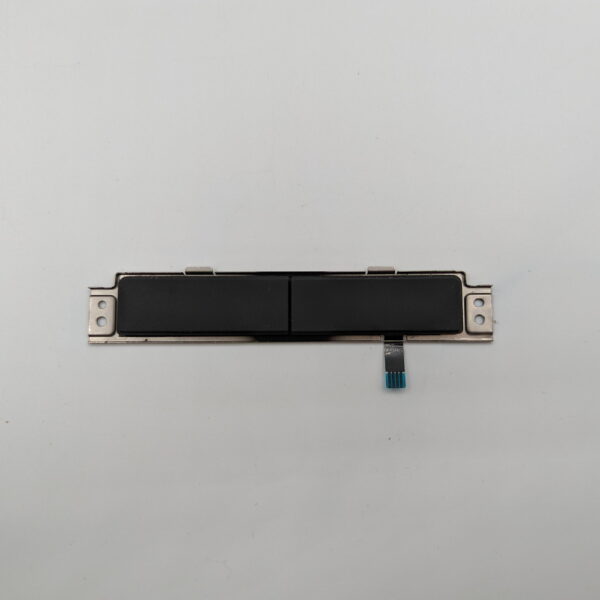 Кнопки тачпада a12an4, Dell Latitude E7240