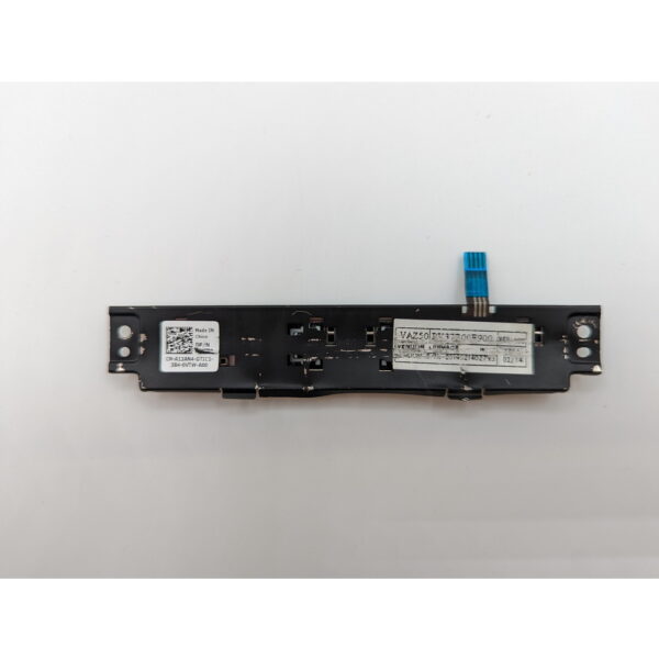 Кнопки тачпада a12an4, Dell Latitude E7240 — изображение 2