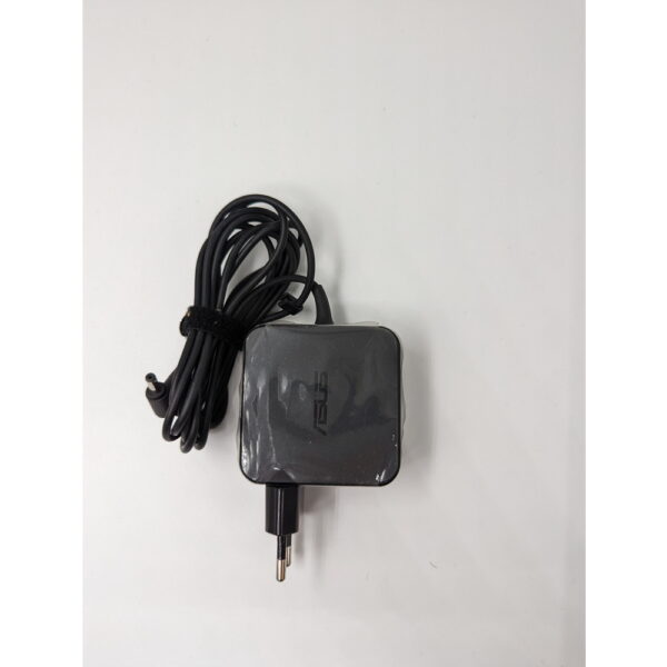 Блок питания Asus 19V 2.37A 45W (разъем 4.0x1.35)