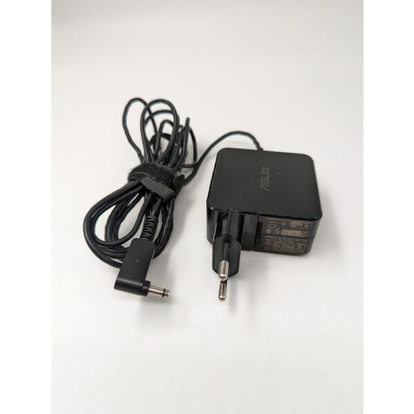 Блок питания для Asus 19V 2.37A 45W 3.0x1.1 mm