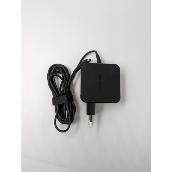 Блок питания для Asus 19V 2.37A 45W, ADP-45BW
