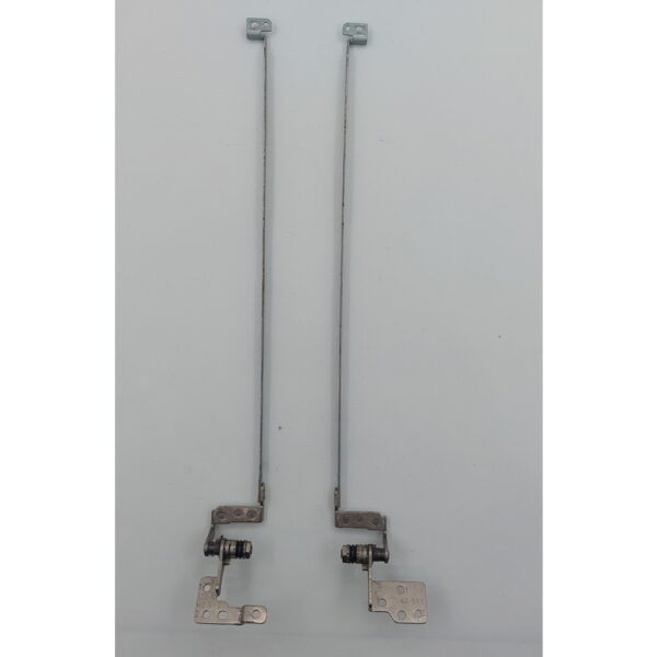 Петли AM0CA000200, AM0CA000100, Emachines E730, E640, NEW 80