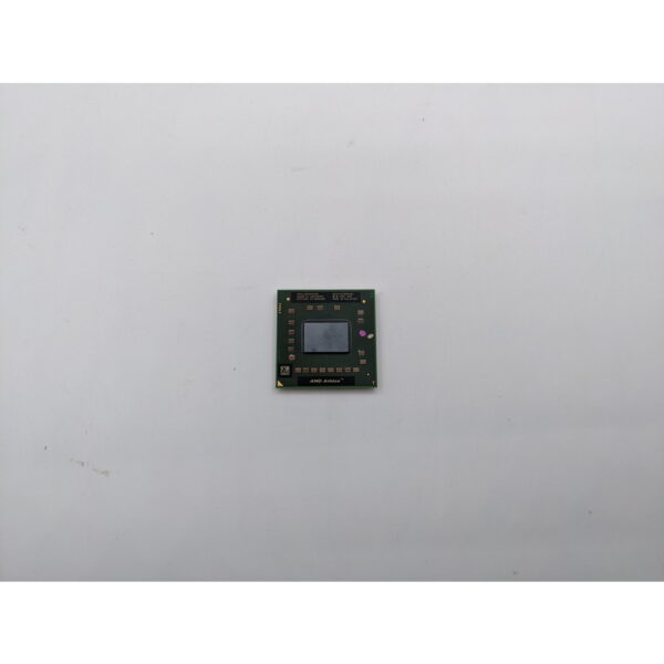 Процессор AMD Athlon-64 X2, QL-60, AMQL60DAM22GG