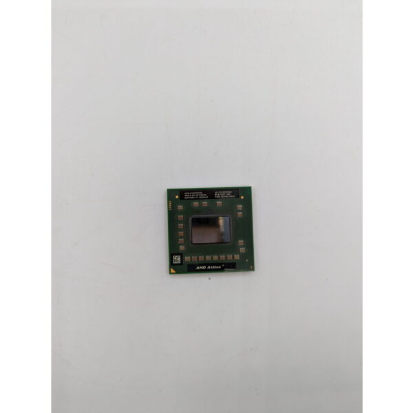 Процессор AMD Athlon 64x2 QL-64, AMQL64DAM22GG