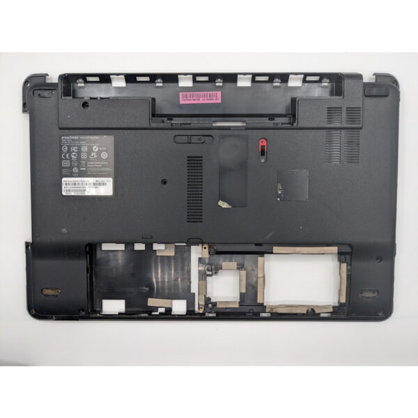 Поддон ap0ca0005100, eMachines E640G